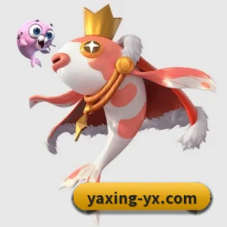 亚星娱乐 APP